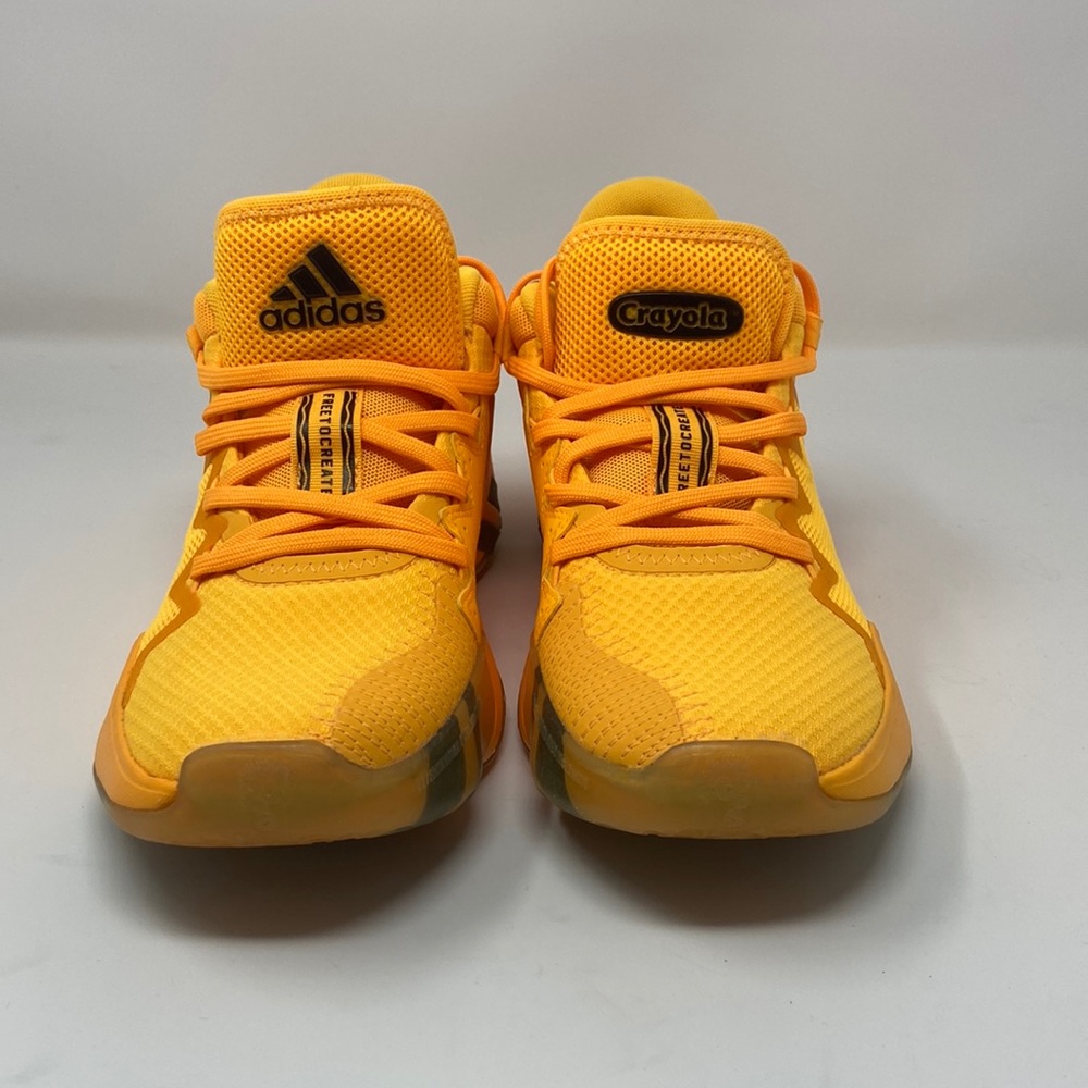 Men’s Adidas NWOT/NWOB